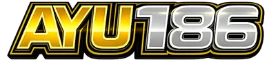 AYU186